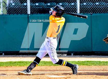 Thumbnail 1 in Olathe South @ Shawnee Mission West photogallery.