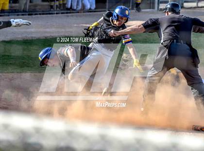 Thumbnail 1 in Olathe South @ Shawnee Mission West photogallery.