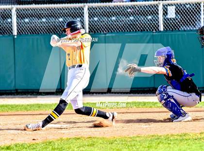 Thumbnail 3 in Olathe South @ Shawnee Mission West photogallery.