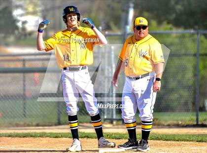 Thumbnail 1 in Olathe South @ Shawnee Mission West photogallery.