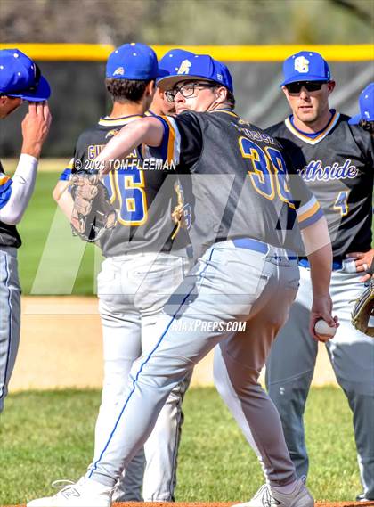 Thumbnail 3 in Olathe South @ Shawnee Mission West photogallery.