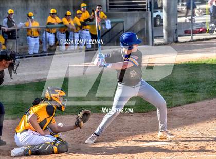 Thumbnail 1 in Olathe South @ Shawnee Mission West photogallery.