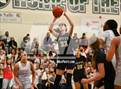 Photo from the gallery "Archbishop Mitty @ Carondelet (CIF North Regional State Final)"