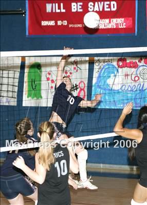 Saturday, Sep 30, 2006