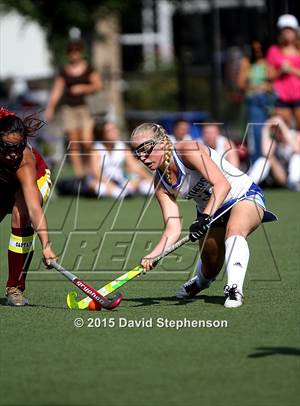 Friday, Sep 11, 2015