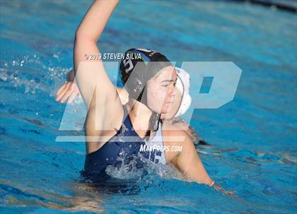 Thumbnail 2 in Eastlake vs. Point Loma (CIF SDS D2 Quarterfinal) photogallery.
