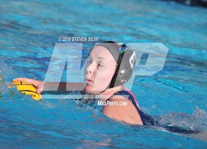 Thumbnail 1 in Eastlake vs. Point Loma (CIF SDS D2 Quarterfinal) photogallery.