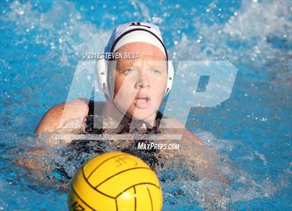 Thumbnail 2 in Eastlake vs. Point Loma (CIF SDS D2 Quarterfinal) photogallery.