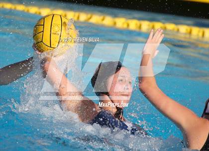Thumbnail 1 in Eastlake vs. Point Loma (CIF SDS D2 Quarterfinal) photogallery.