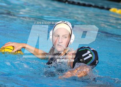Thumbnail 3 in Eastlake vs. Point Loma (CIF SDS D2 Quarterfinal) photogallery.
