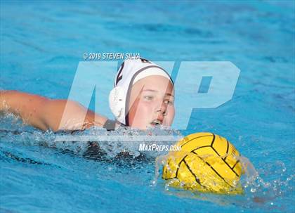 Thumbnail 3 in Eastlake vs. Point Loma (CIF SDS D2 Quarterfinal) photogallery.