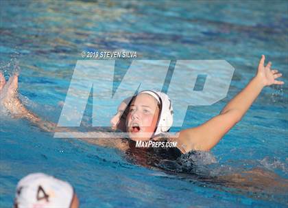 Thumbnail 2 in Eastlake vs. Point Loma (CIF SDS D2 Quarterfinal) photogallery.