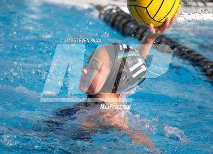 Thumbnail 3 in Eastlake vs. Point Loma (CIF SDS D2 Quarterfinal) photogallery.