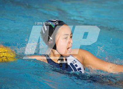 Thumbnail 2 in Eastlake vs. Point Loma (CIF SDS D2 Quarterfinal) photogallery.