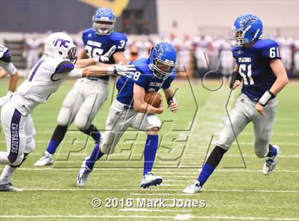 Thumbnail 3 in Northwest Christian @ Fountain Hills photogallery.