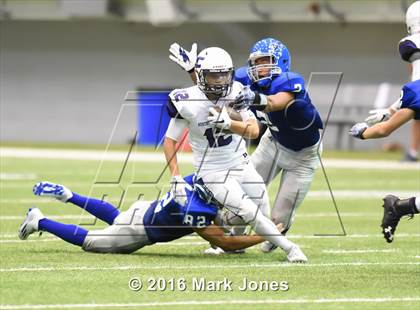 Thumbnail 2 in Northwest Christian @ Fountain Hills photogallery.
