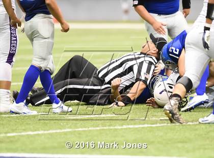 Thumbnail 2 in Northwest Christian @ Fountain Hills photogallery.