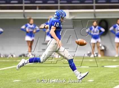Thumbnail 1 in Northwest Christian @ Fountain Hills photogallery.
