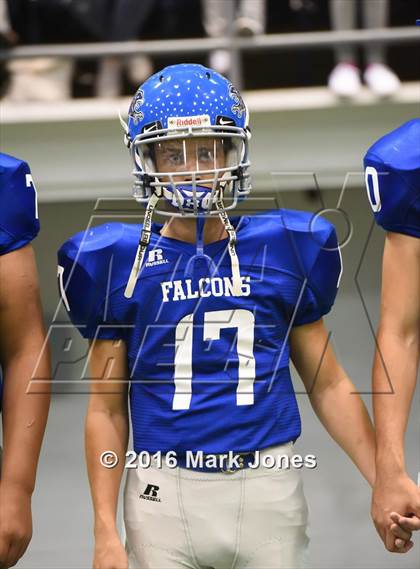 Thumbnail 3 in Northwest Christian @ Fountain Hills photogallery.
