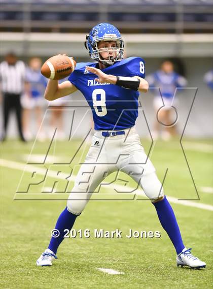 Thumbnail 3 in Northwest Christian @ Fountain Hills photogallery.