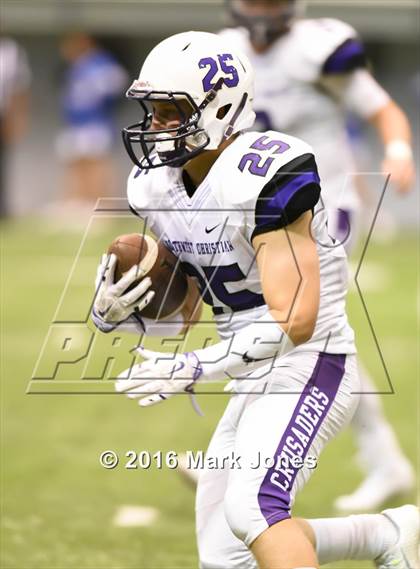 Thumbnail 1 in Northwest Christian @ Fountain Hills photogallery.