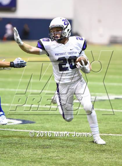 Thumbnail 1 in Northwest Christian @ Fountain Hills photogallery.