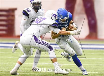 Thumbnail 3 in Northwest Christian @ Fountain Hills photogallery.