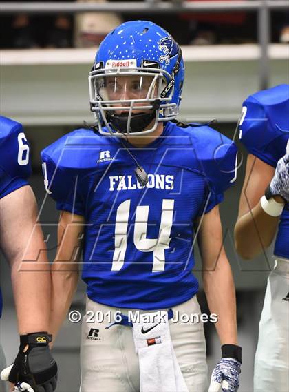 Thumbnail 3 in Northwest Christian @ Fountain Hills photogallery.