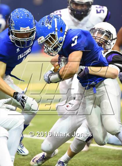 Thumbnail 1 in Northwest Christian @ Fountain Hills photogallery.