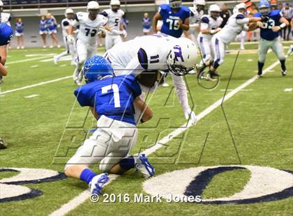 Thumbnail 3 in Northwest Christian @ Fountain Hills photogallery.