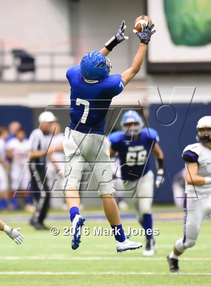 Thumbnail 3 in Northwest Christian @ Fountain Hills photogallery.