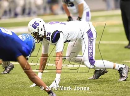 Thumbnail 1 in Northwest Christian @ Fountain Hills photogallery.