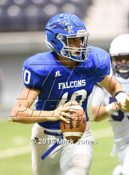 Thumbnail 3 in Northwest Christian @ Fountain Hills photogallery.