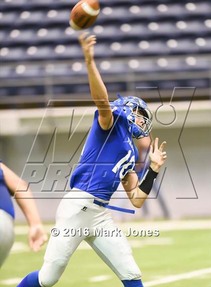 Thumbnail 3 in Northwest Christian @ Fountain Hills photogallery.