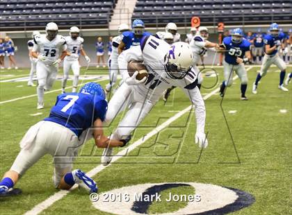 Thumbnail 1 in Northwest Christian @ Fountain Hills photogallery.