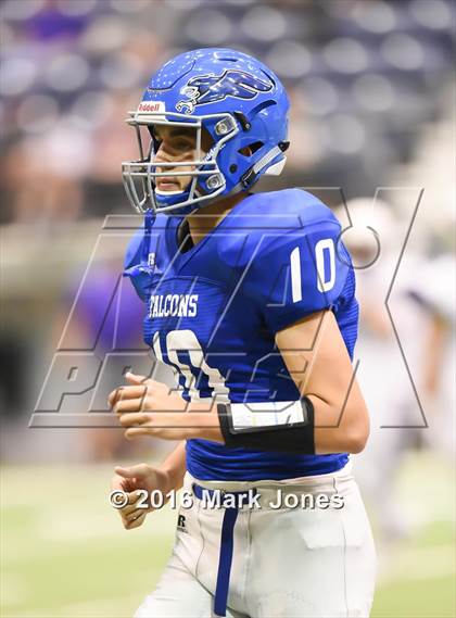 Thumbnail 1 in Northwest Christian @ Fountain Hills photogallery.