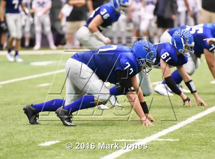 Thumbnail 3 in Northwest Christian @ Fountain Hills photogallery.