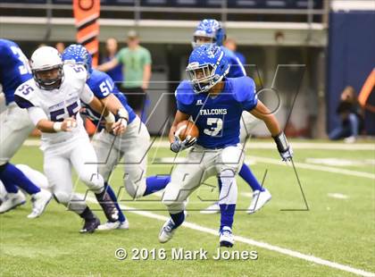 Thumbnail 1 in Northwest Christian @ Fountain Hills photogallery.