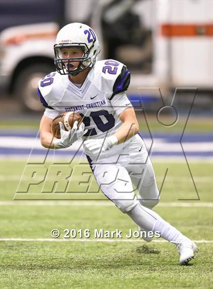 Thumbnail 3 in Northwest Christian @ Fountain Hills photogallery.