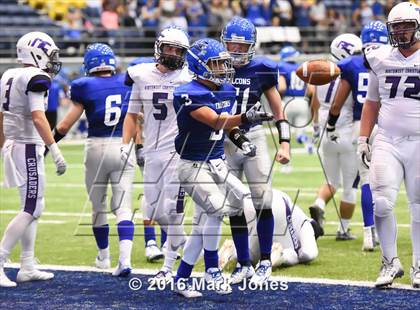 Thumbnail 2 in Northwest Christian @ Fountain Hills photogallery.