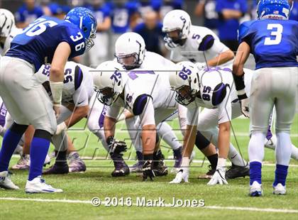Thumbnail 1 in Northwest Christian @ Fountain Hills photogallery.