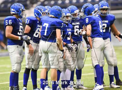 Thumbnail 3 in Northwest Christian @ Fountain Hills photogallery.
