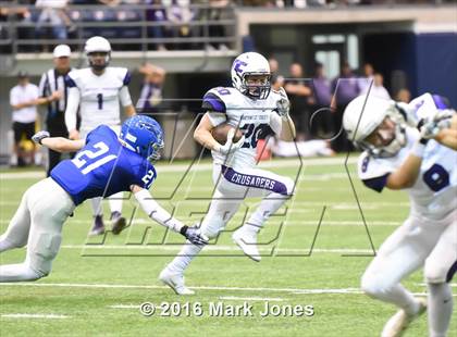 Thumbnail 2 in Northwest Christian @ Fountain Hills photogallery.