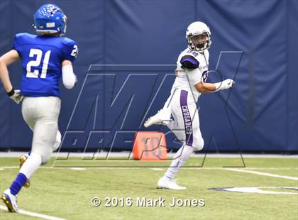 Thumbnail 3 in Northwest Christian @ Fountain Hills photogallery.