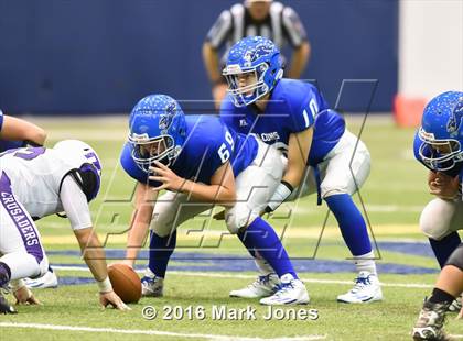 Thumbnail 3 in Northwest Christian @ Fountain Hills photogallery.