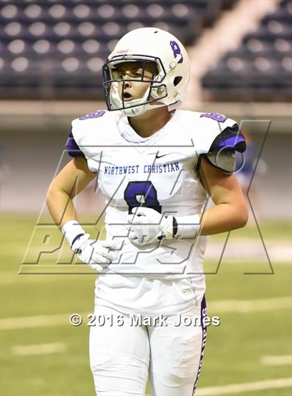 Thumbnail 2 in Northwest Christian @ Fountain Hills photogallery.