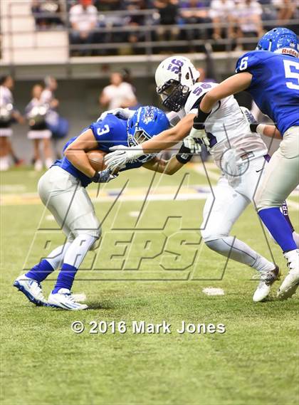 Thumbnail 1 in Northwest Christian @ Fountain Hills photogallery.