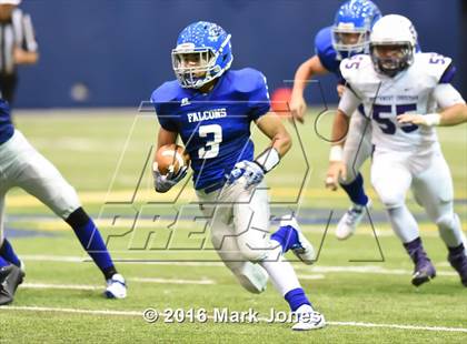 Thumbnail 3 in Northwest Christian @ Fountain Hills photogallery.