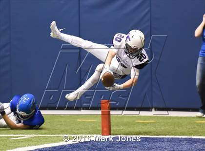 Thumbnail 1 in Northwest Christian @ Fountain Hills photogallery.