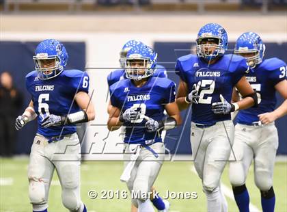 Thumbnail 3 in Northwest Christian @ Fountain Hills photogallery.